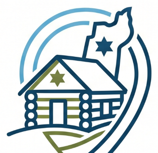 צימר ישראל